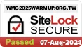 SiteLock